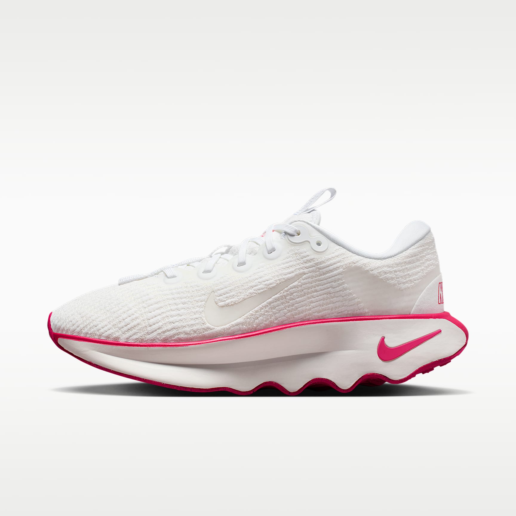 Nike Motiva Women's Walking Shoes. Nike ID